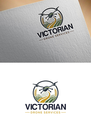 Logo Design by Z0omie99 for this project | Design: #37693695