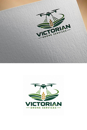 Logo Design by Z0omie99 for this project | Design: #37693698