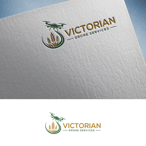 Logo Design by Veni  Studio for this project | Design: #37693604