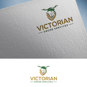 Logo Design by Veni  Studio for this project | Design: #37693605