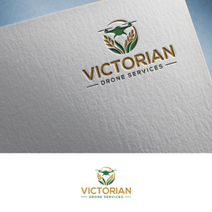 Logo Design by Veni  Studio for this project | Design: #37693606