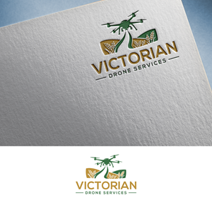 Logo Design by Veni  Studio for this project | Design: #37693607