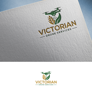 Logo Design by Veni  Studio for this project | Design: #37693608