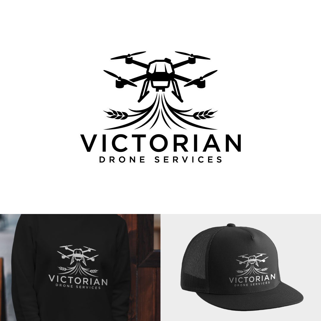 Logo Design by Icih for this project | Design #37693255
