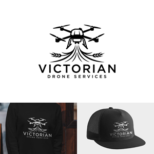 Logo Design by Icih for this project | Design: #37693255