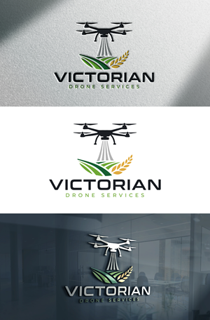 Logo Design by Studio Vertex for this project | Design: #37703929