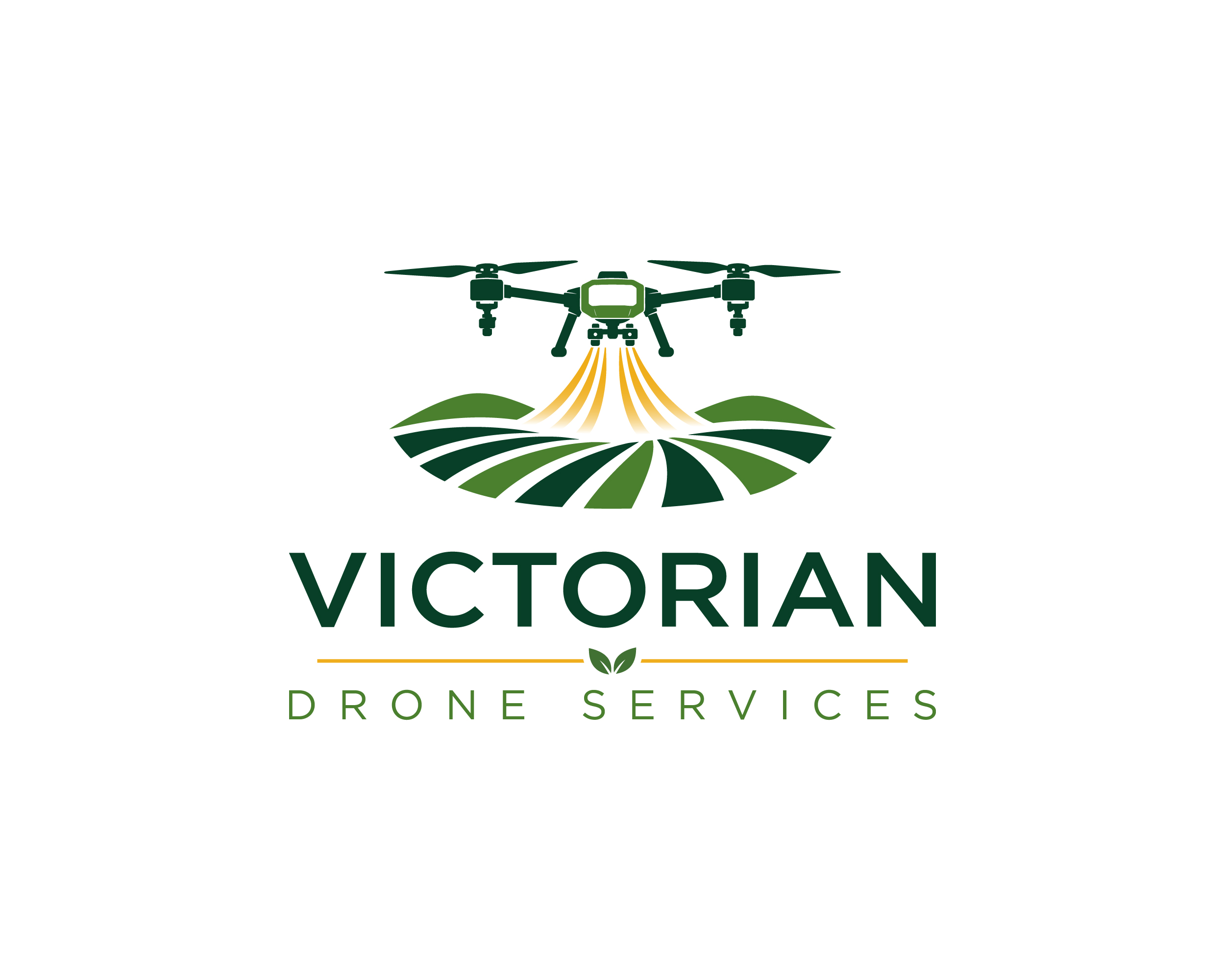 Logo Design by Sj.A for this project | Design #37695917