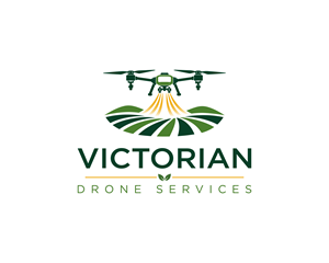 Logo Design by Sj.A for this project | Design: #37695917