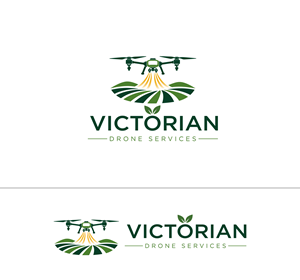 Logo Design by Sj.A for this project | Design: #37695929