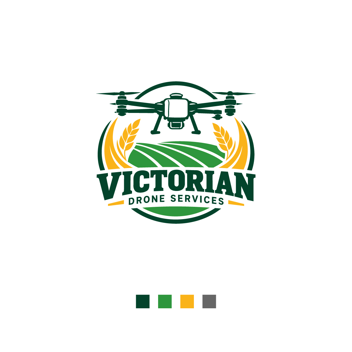 Logo Design by PixxelGallery for this project | Design #37695177
