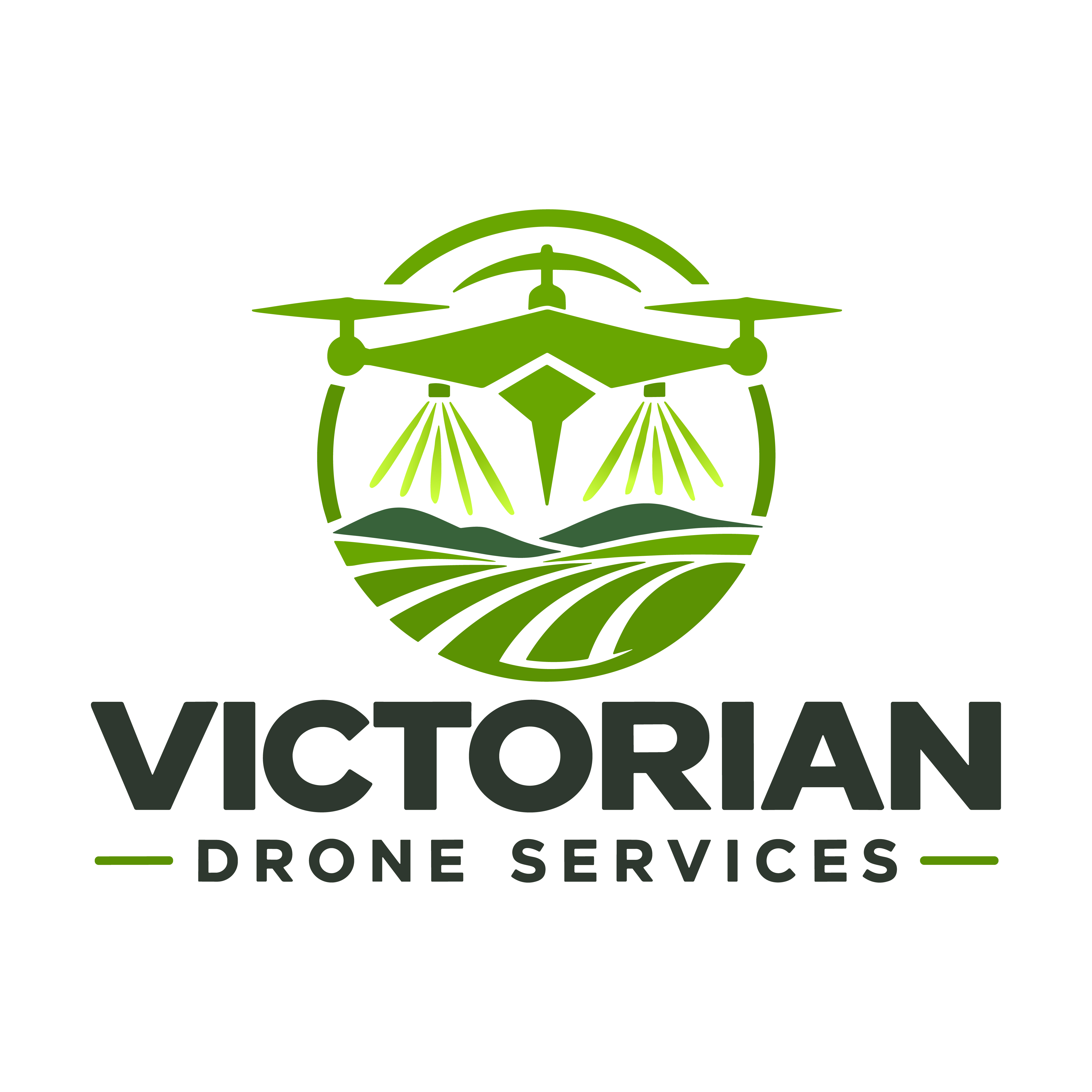 Logo Design by GreenBoys for this project | Design #37690883