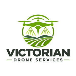 Logo Design by GreenBoys for this project | Design: #37690883