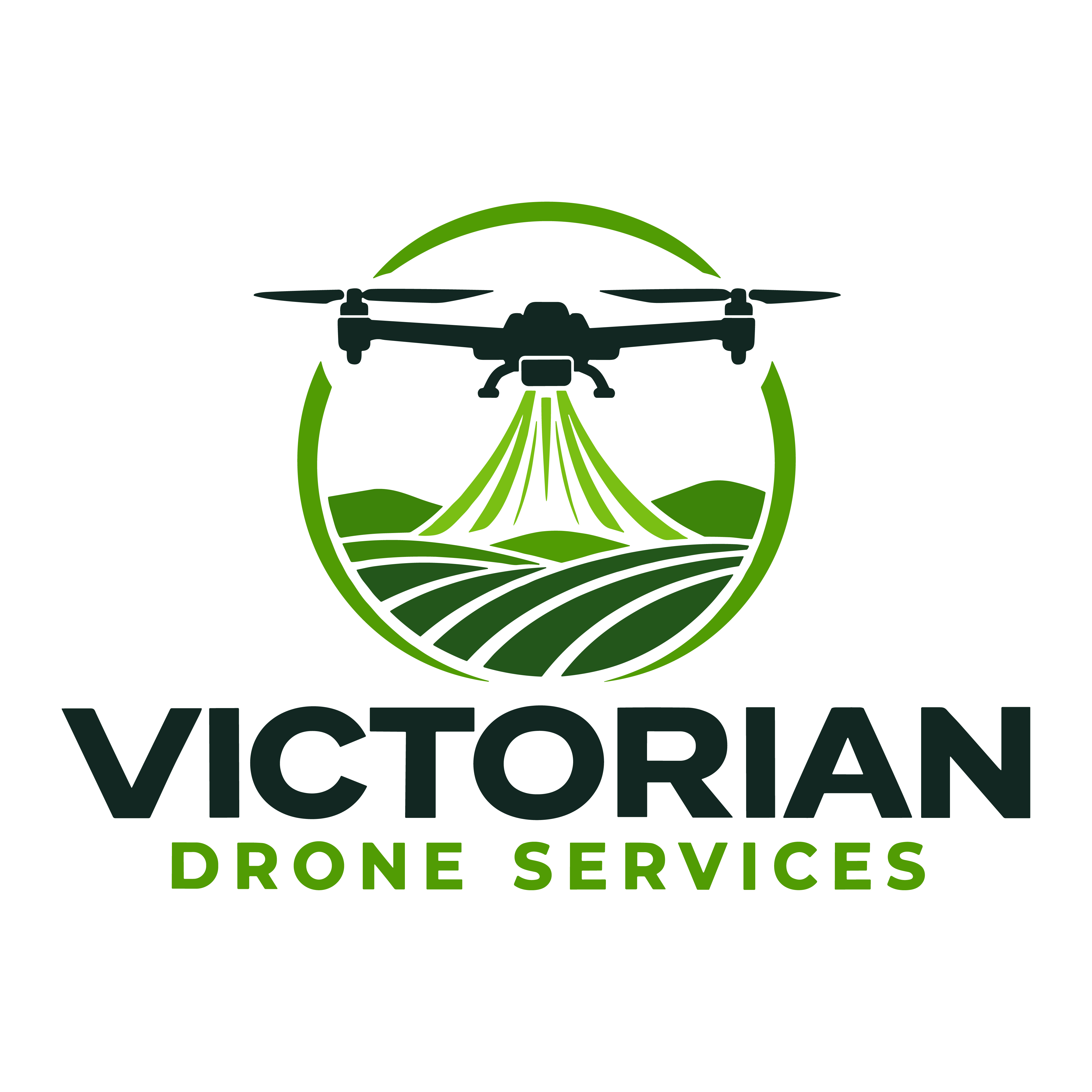 Logo Design by GreenBoys for this project | Design #37690885