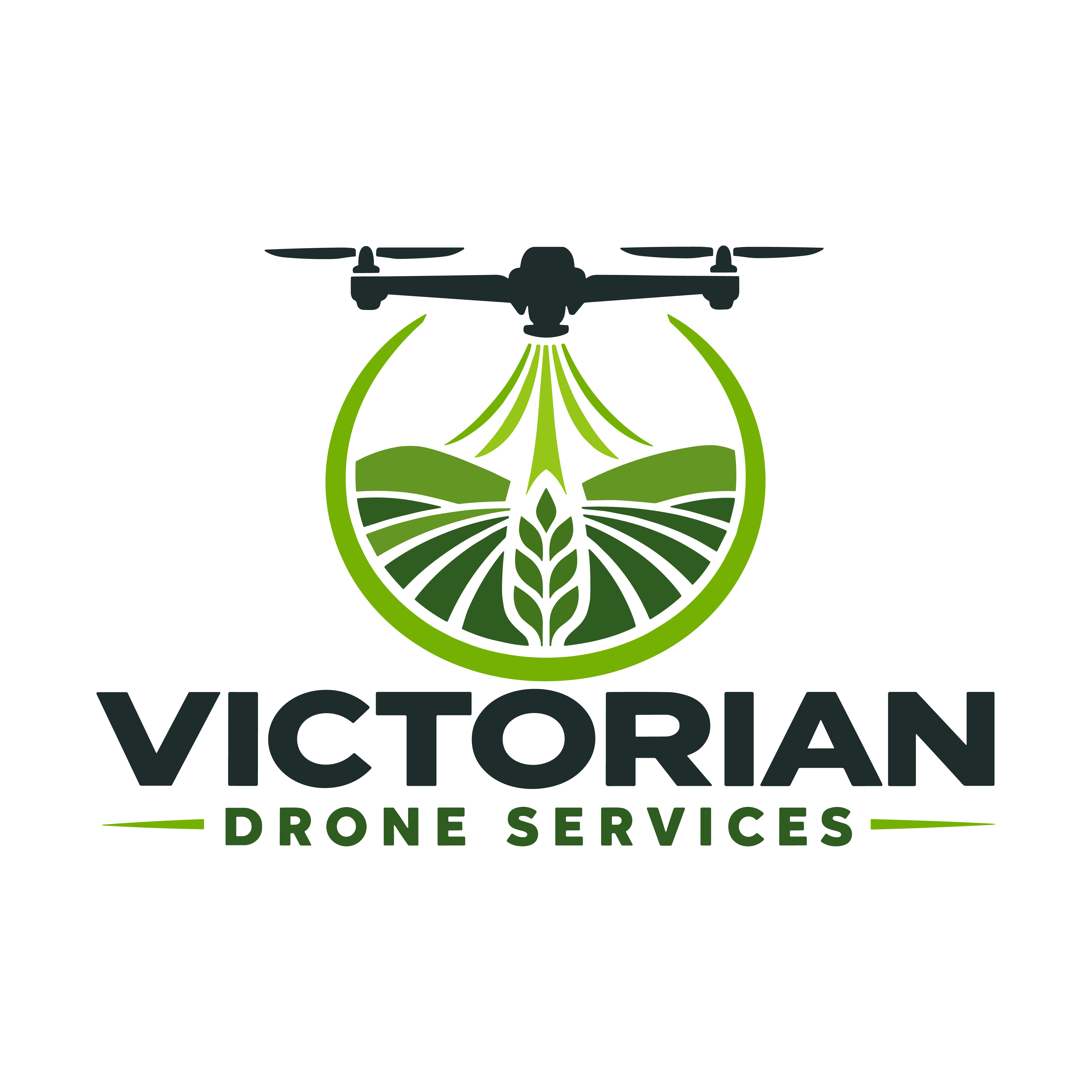 Logo Design by GreenBoys for this project | Design #37690886