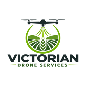 Logo Design by GreenBoys for this project | Design: #37690886
