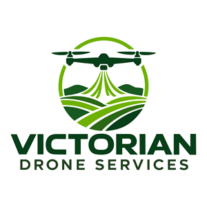 Logo Design by GreenBoys for this project | Design: #37690887