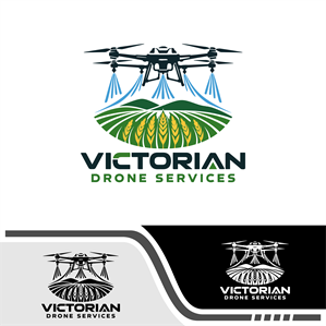 Logo Design by Giga Rizky for this project | Design: #37692184