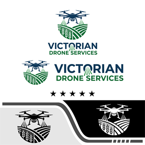 Logo Design by Giga Rizky for this project | Design: #37709354
