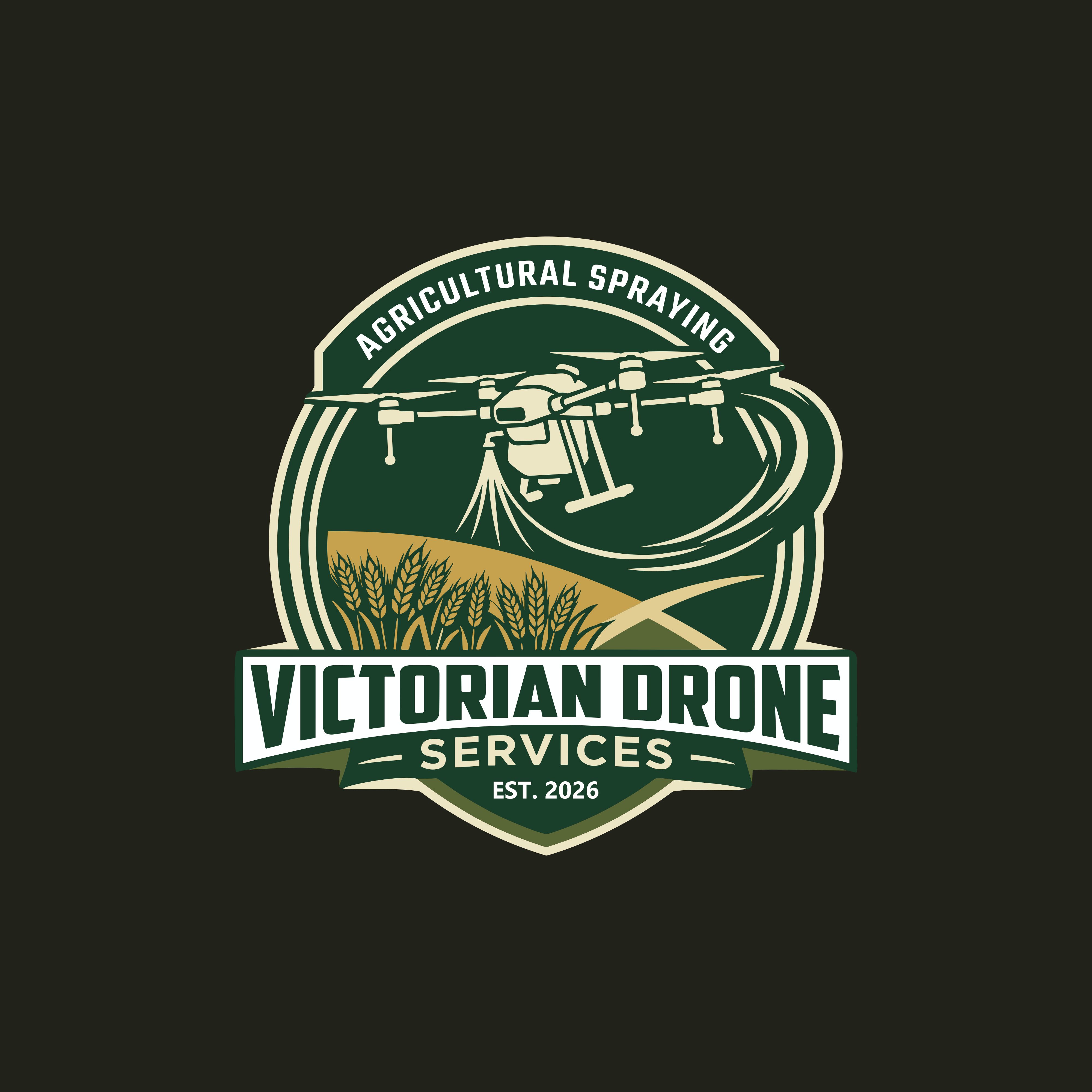 Logo Design by lestari100 for this project | Design #37697360