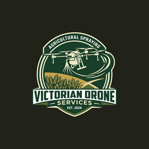 Logo Design by lestari100 for this project | Design: #37697360