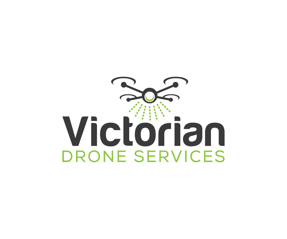 Logo Design by TrueFind for this project | Design #37700474
