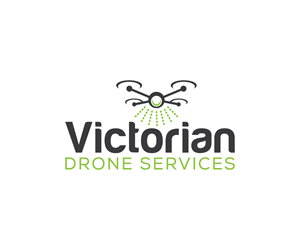 Logo Design by TrueFind for this project | Design: #37700474