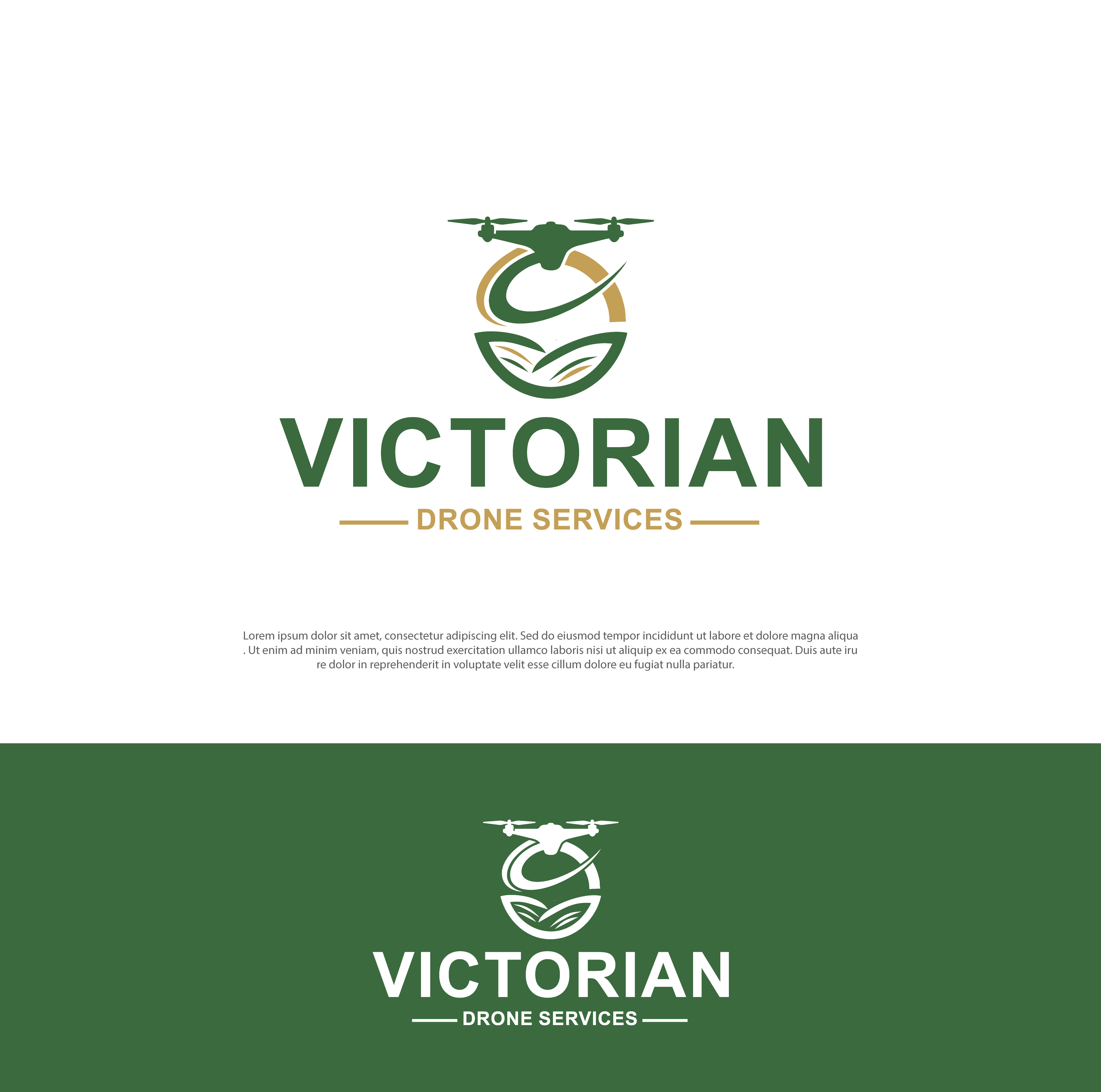 Logo Design by GRx 19 for this project | Design #37694127