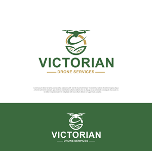 Logo Design by GRx 19