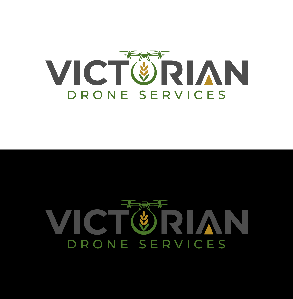 Logo Design by Md. Rahi Islam for this project | Design #37703330