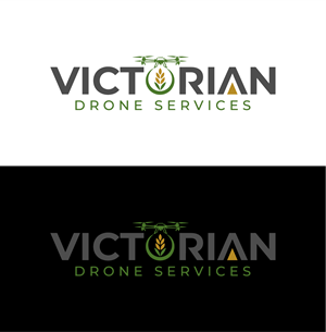Logo Design by Md. Rahi Islam for this project | Design: #37703330