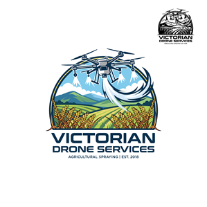 Logo Design by ArchaProduction for this project | Design: #37721142
