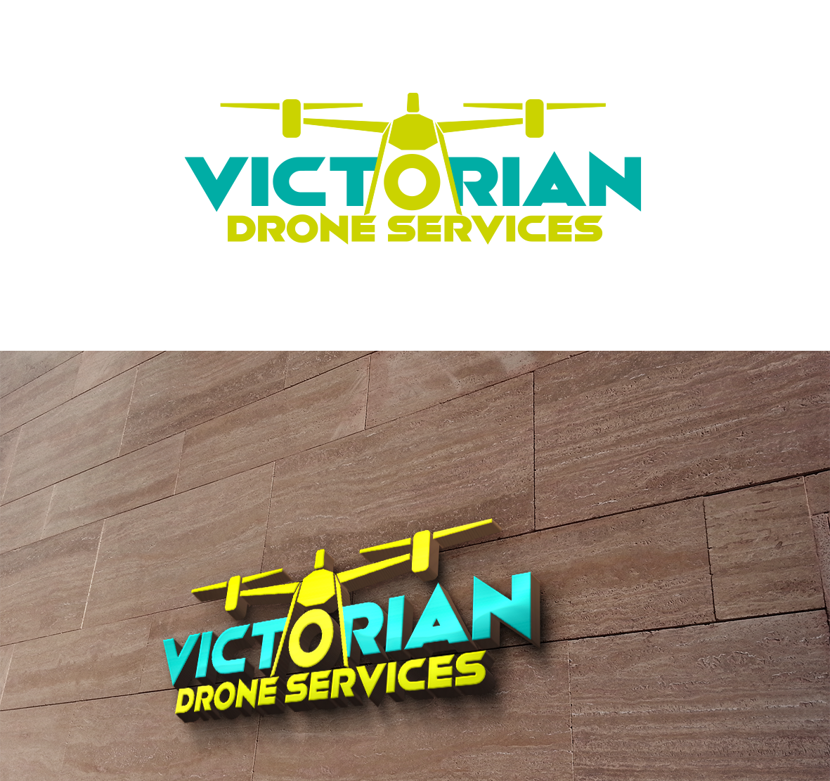 Design de Logo par trufya pour ce projet | Design #37721291