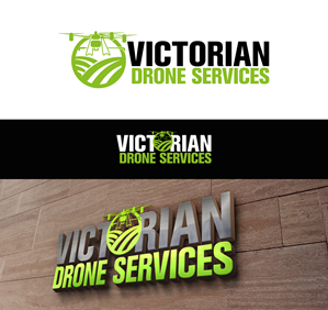 Logo Design by trufya for this project | Design: #37721475