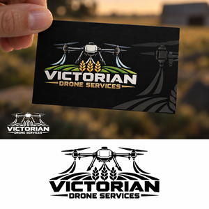Logo Design by Devotionsdesign for this project | Design: #37704866