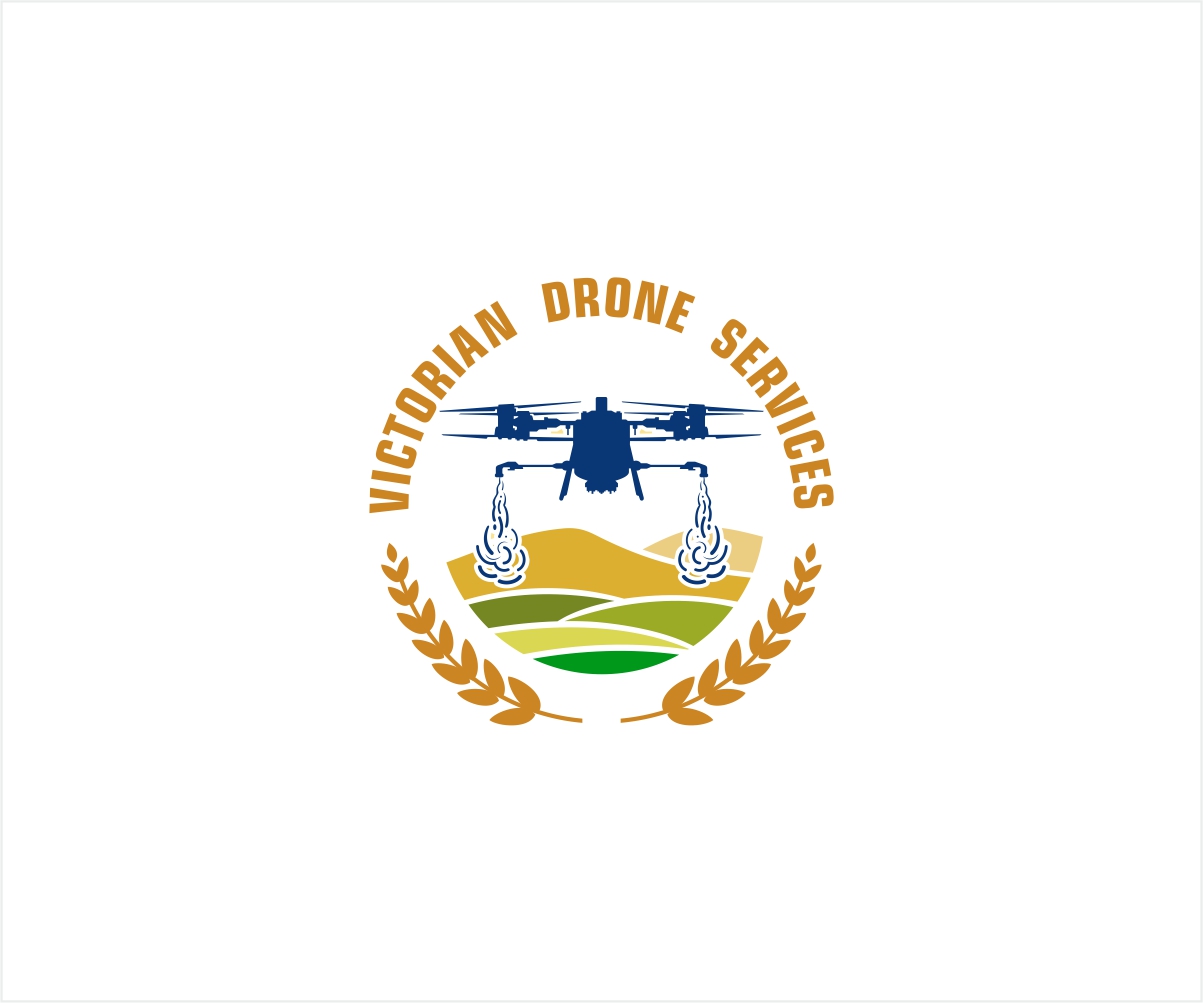Logo Design by Logocraft for this project | Design #37693113