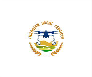 Logo Design by Logocraft for this project | Design: #37693113