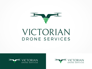 Logo Design by ArtTank for this project | Design: #37695653