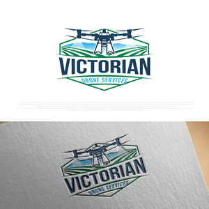 Logo Design by Timefortheweb for this project | Design: #37694204
