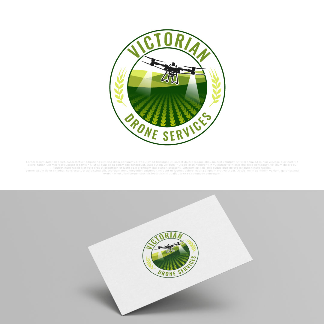 Design de Logo par Timefortheweb pour ce projet | Design #37694208