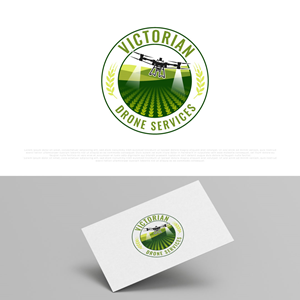Logo Design by Timefortheweb for this project | Design: #37694208
