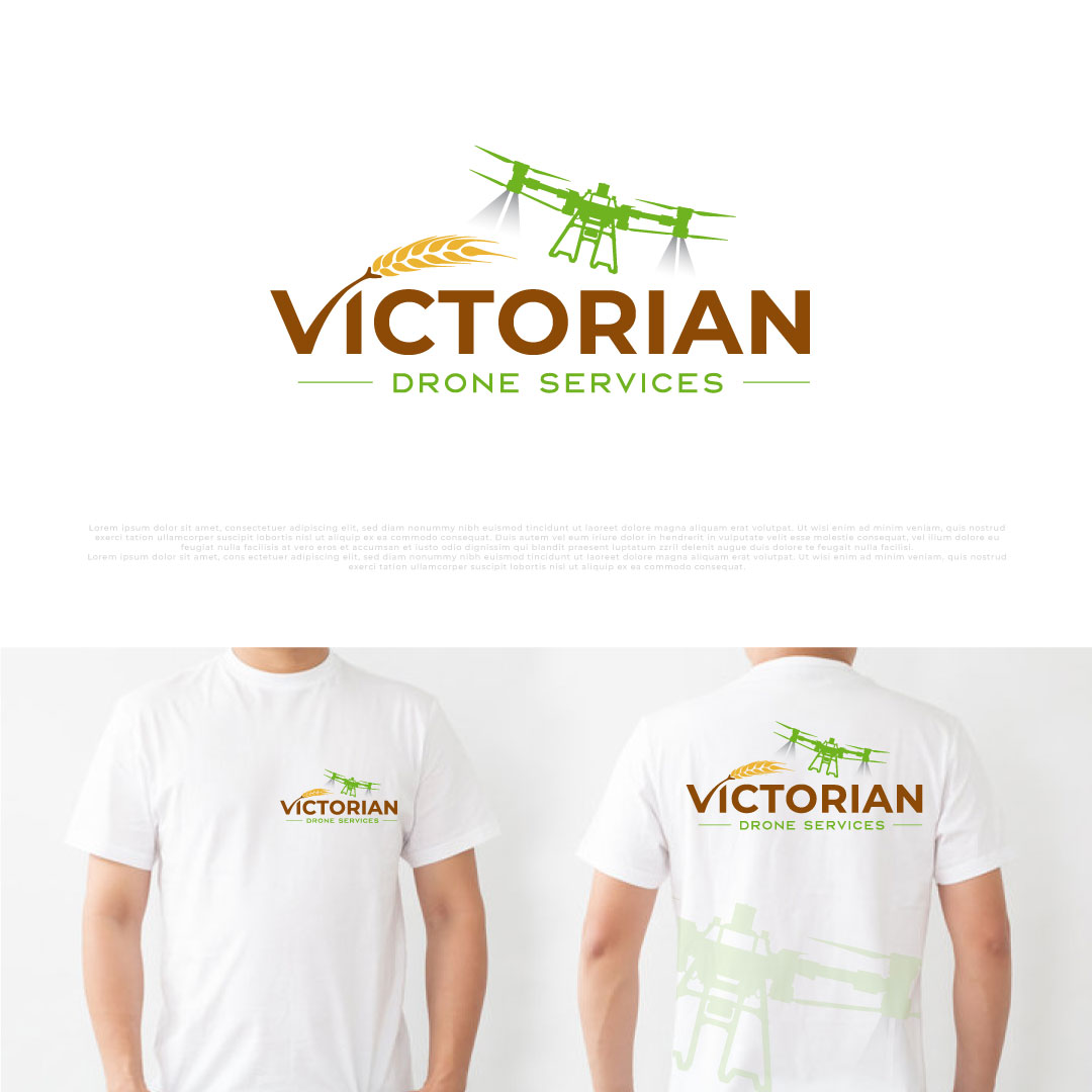 Design de Logo par Timefortheweb pour ce projet | Design #37694289