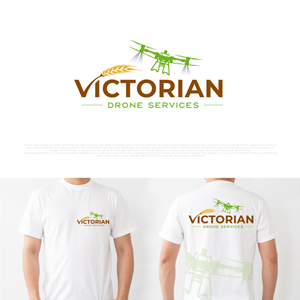 Logo Design by Timefortheweb for this project | Design: #37694289