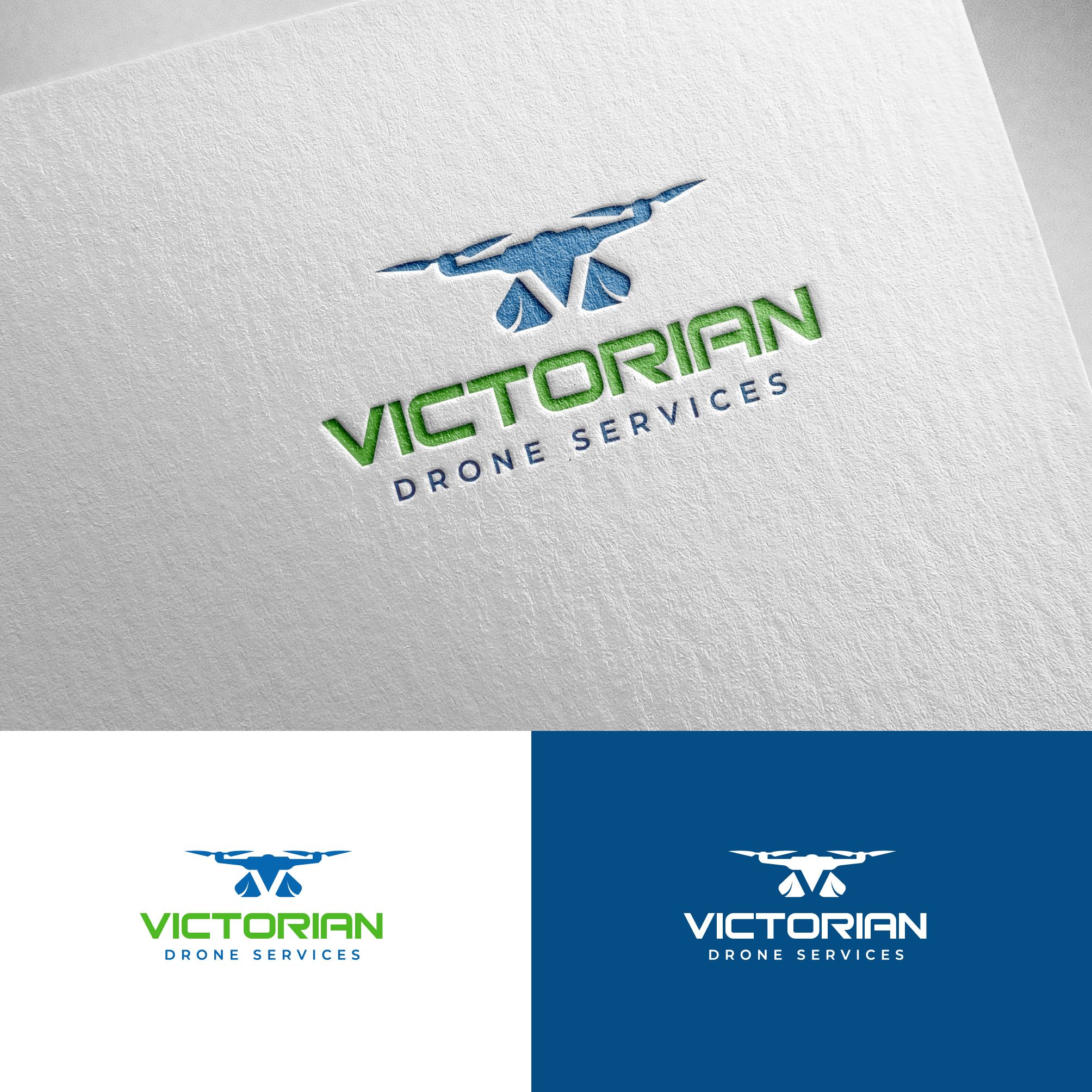 Logo Design by alzac for this project | Design #37721583