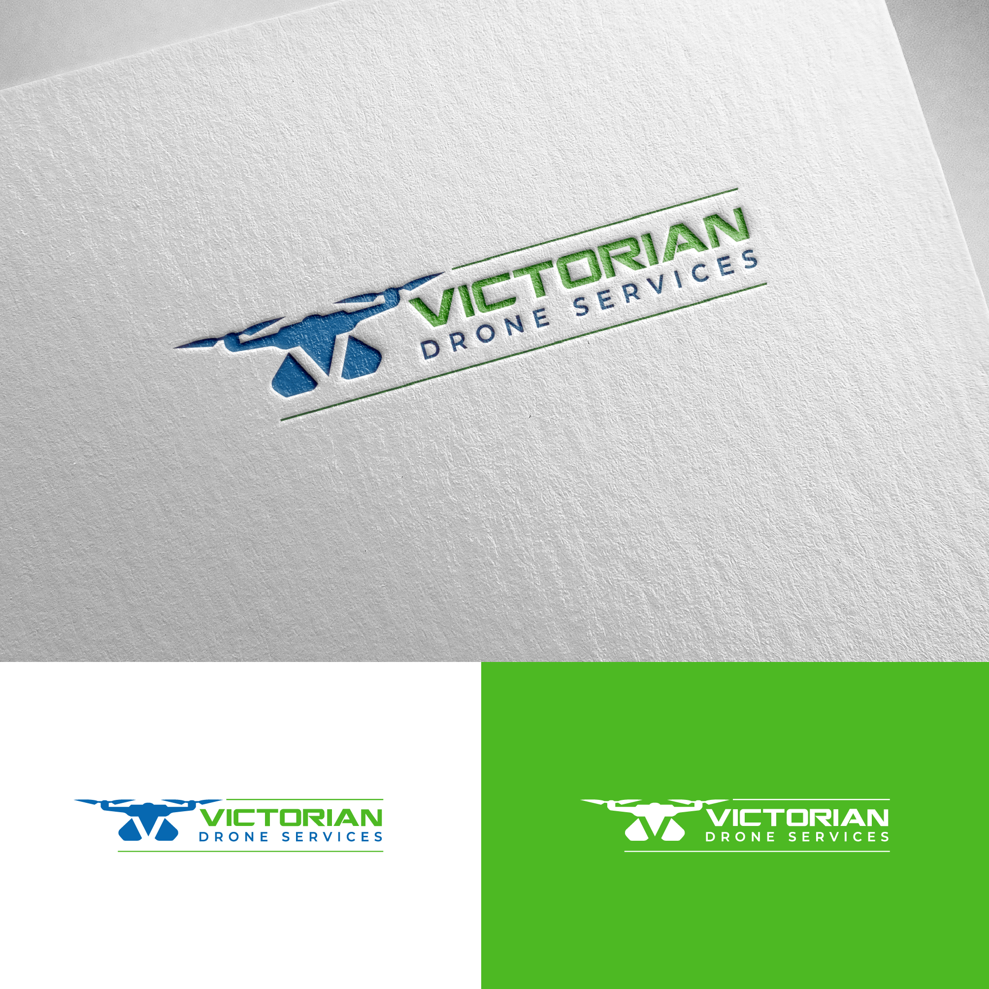 Logo Design by alzac for this project | Design #37721614