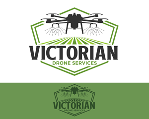 Logo Design by andhiekonpartner