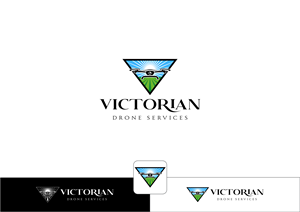 Logo Design by ~idiaz~ for this project | Design: #37710312