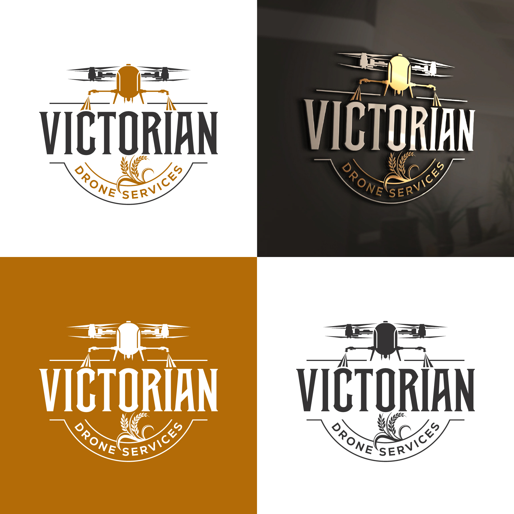 Design de Logo par debdesign pour ce projet | Design #37690600