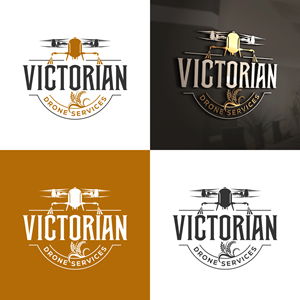 Logo Design by debdesign for this project | Design: #37690600