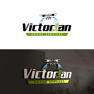 Logo Design by debdesign for this project | Design: #37690803