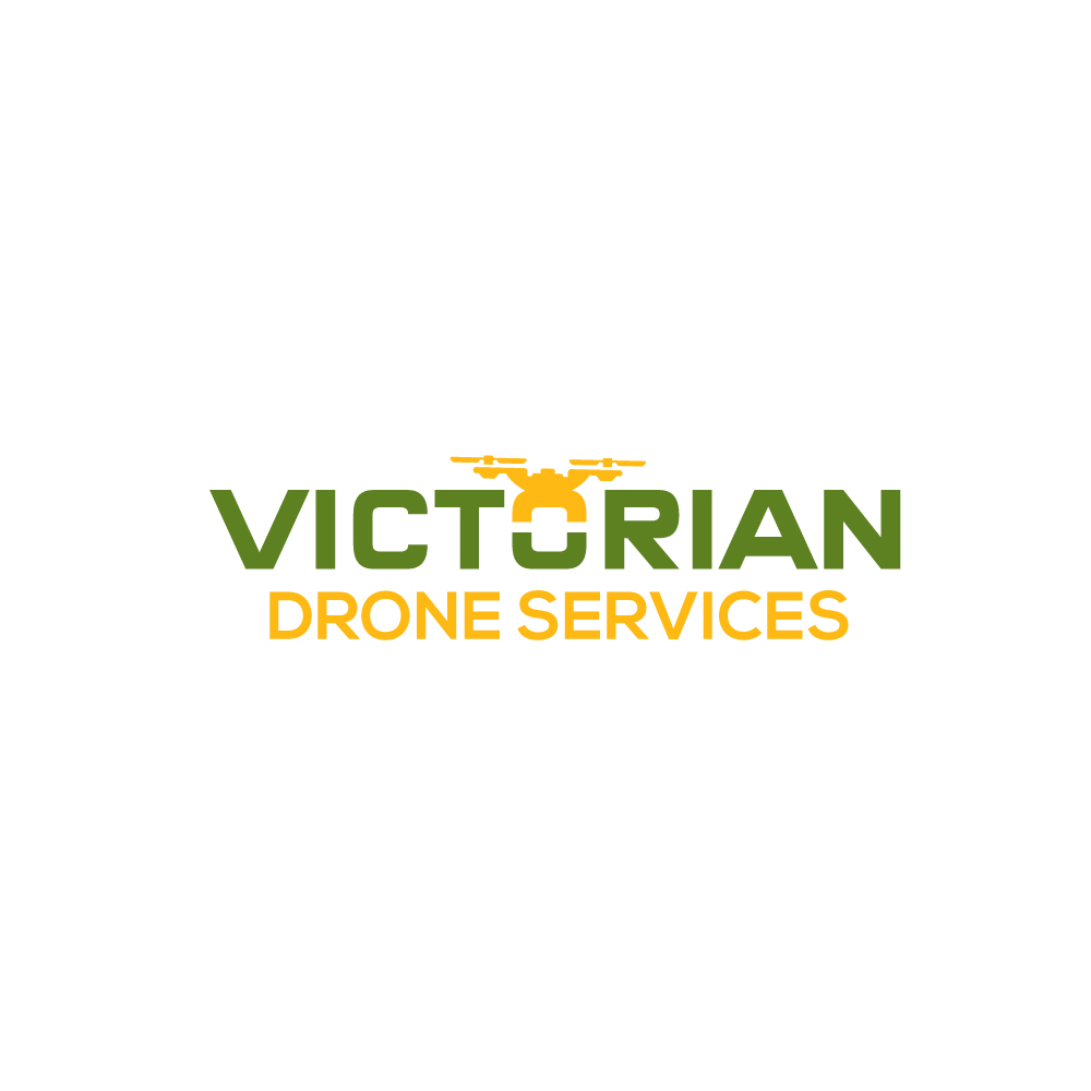 Logo Design by Anekaa for this project | Design #37693008